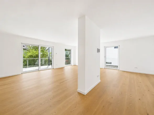 property-box