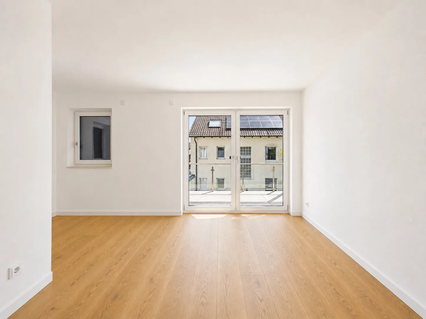 Büro/Kind