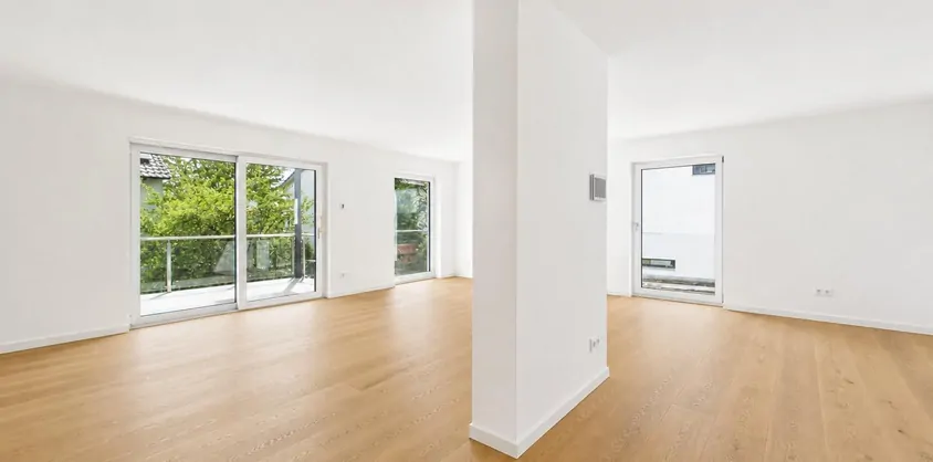 von Poll Immobilien GmbH