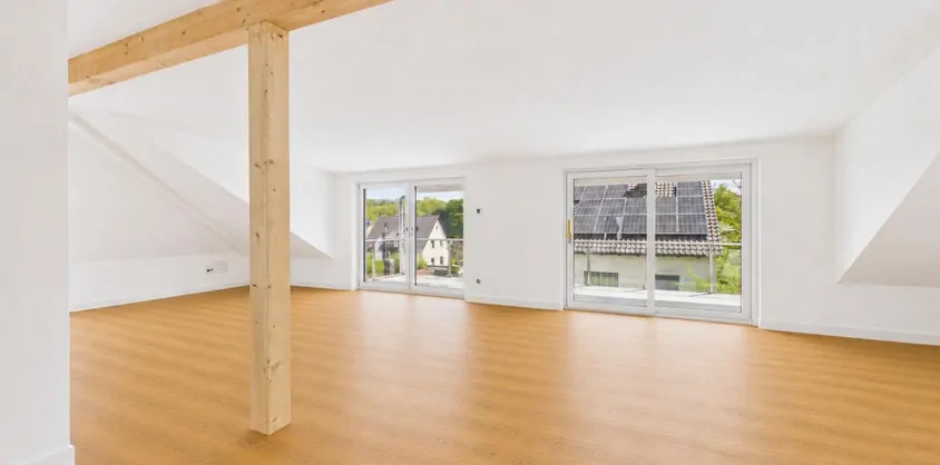 von Poll Immobilien GmbH