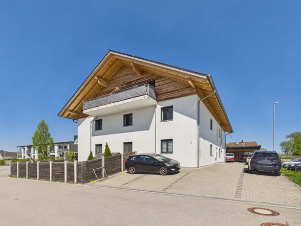 property-box