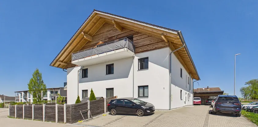 von Poll Immobilien GmbH