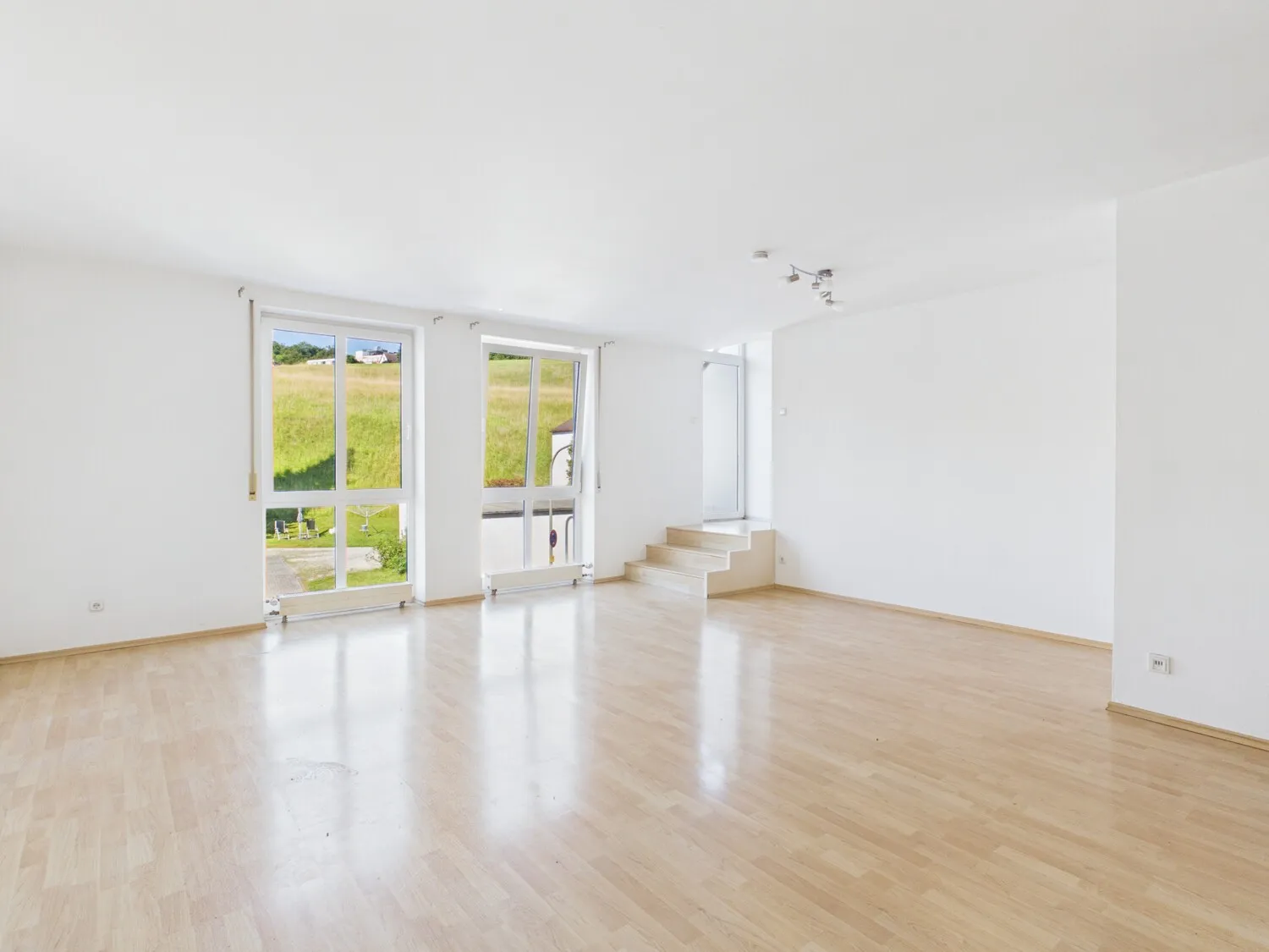 Essen/Wohnen