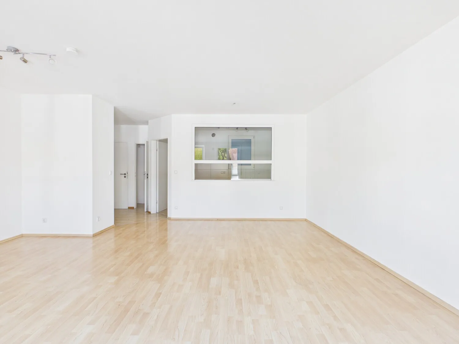 Essen/Wohnen