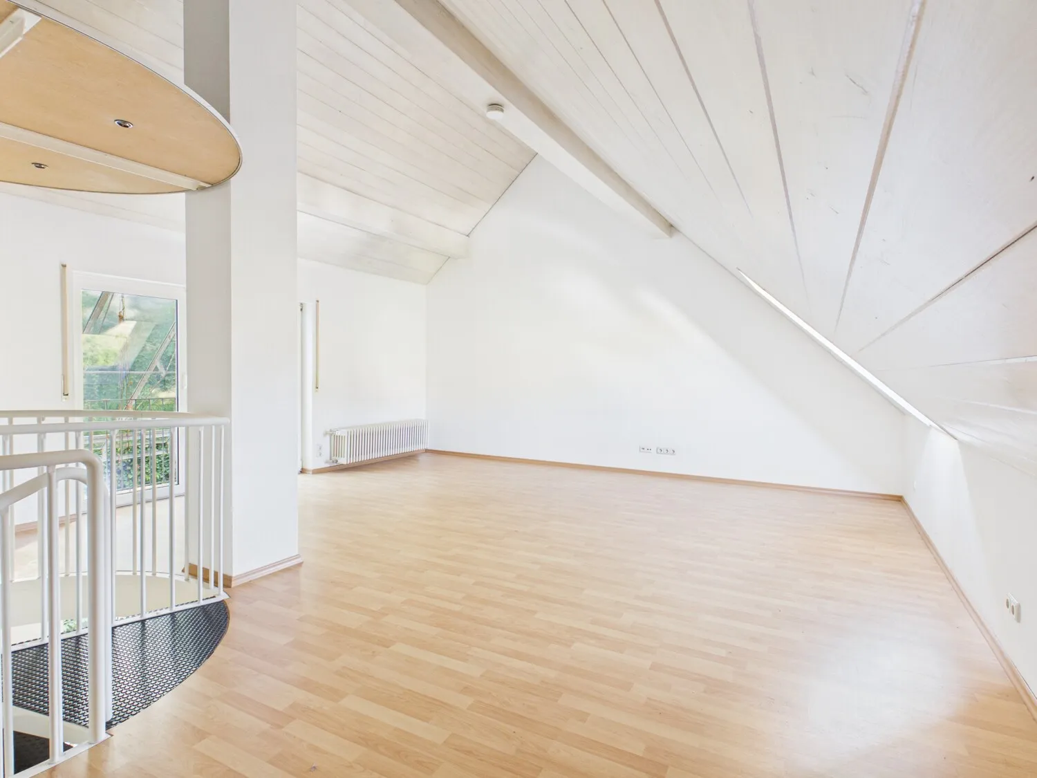 Studio
