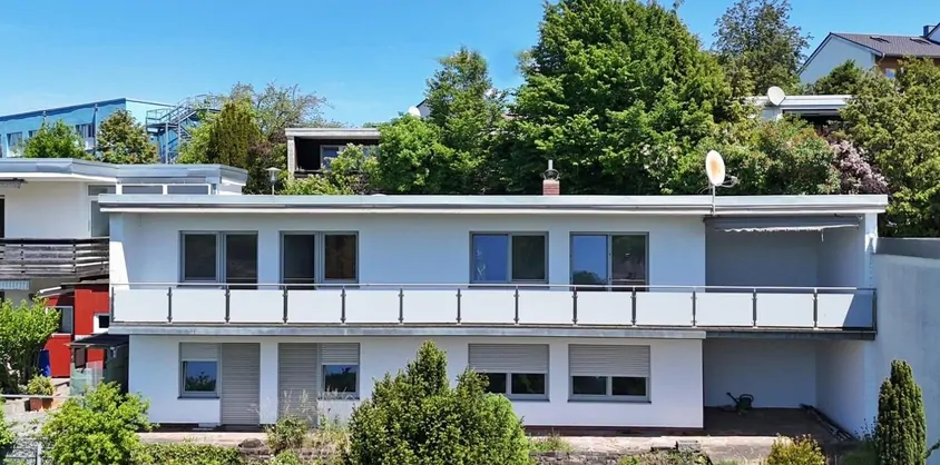 von Poll Immobilien GmbH