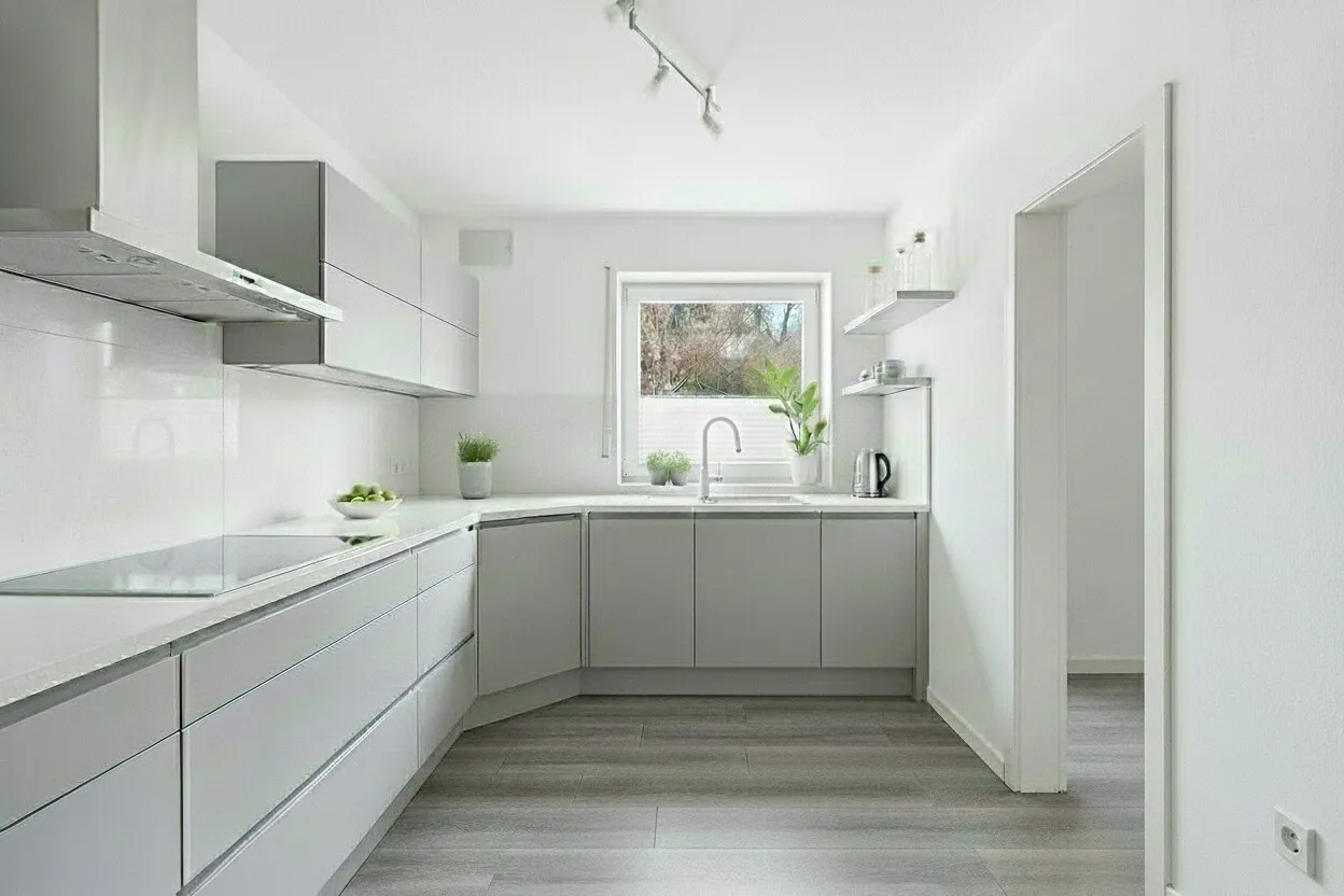 Kochen