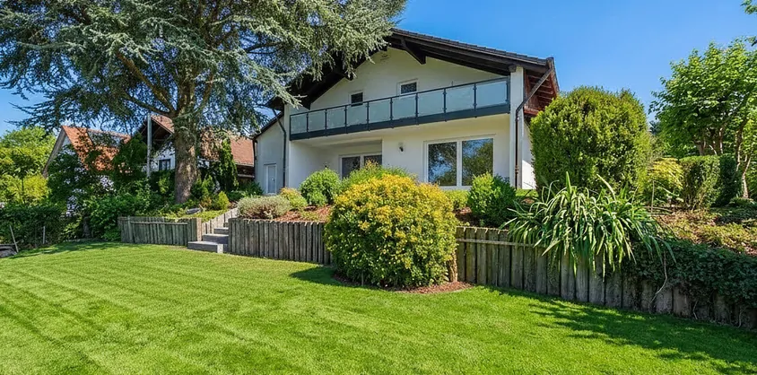 von Poll Immobilien GmbH