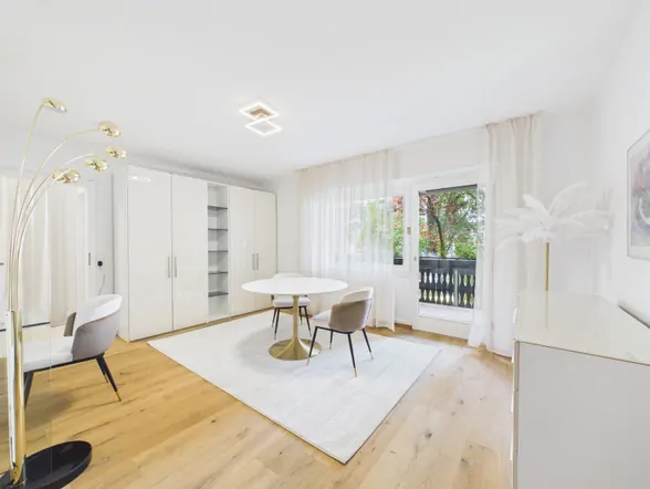 property-box