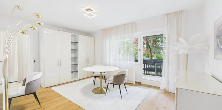 von Poll Immobilien GmbH