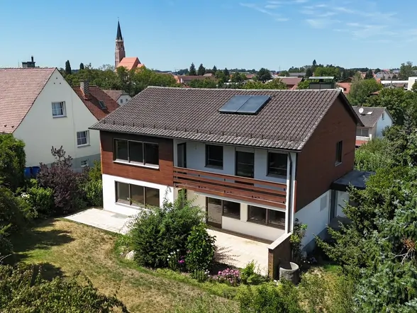 property-box
