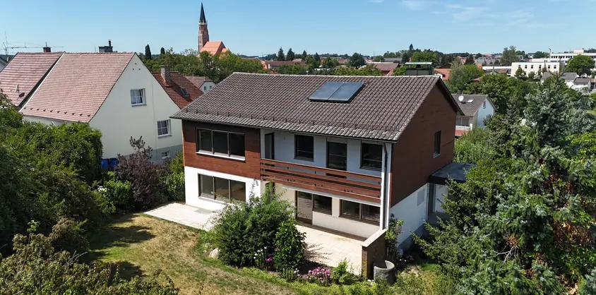 von Poll Immobilien GmbH