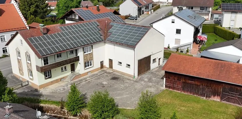 von Poll Immobilien GmbH