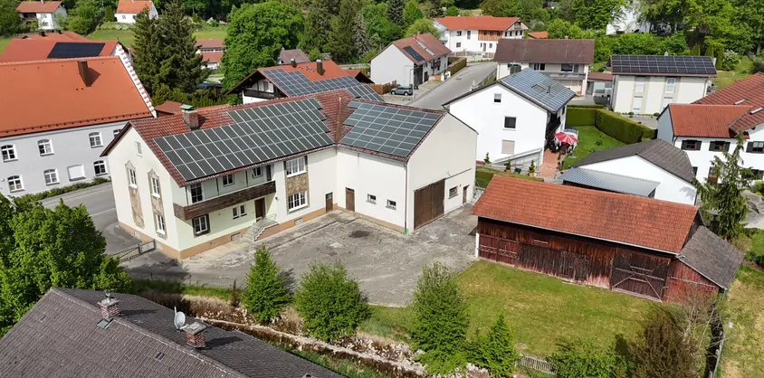 von Poll Immobilien GmbH