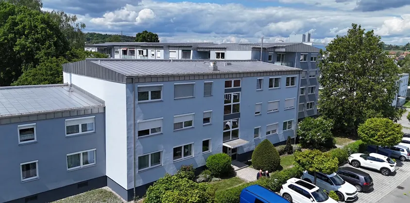 von Poll Immobilien GmbH