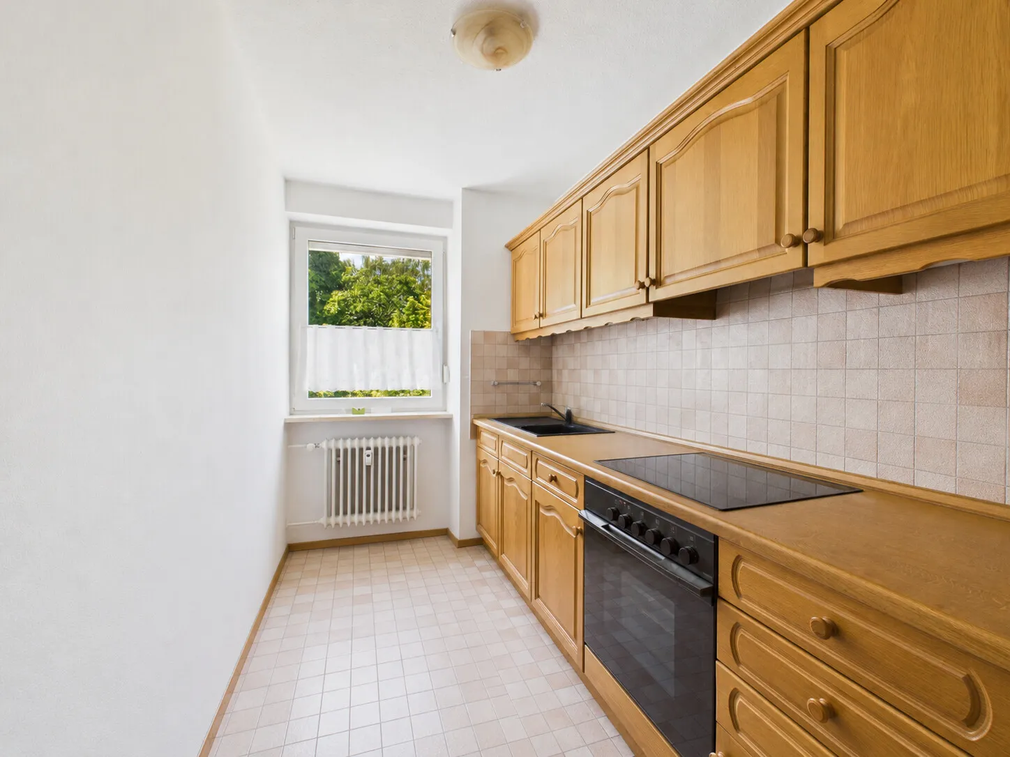 Kochen