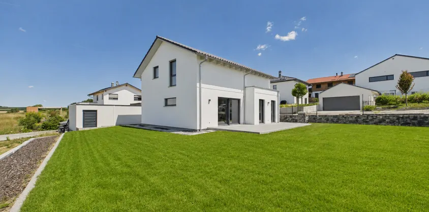 von Poll Immobilien GmbH