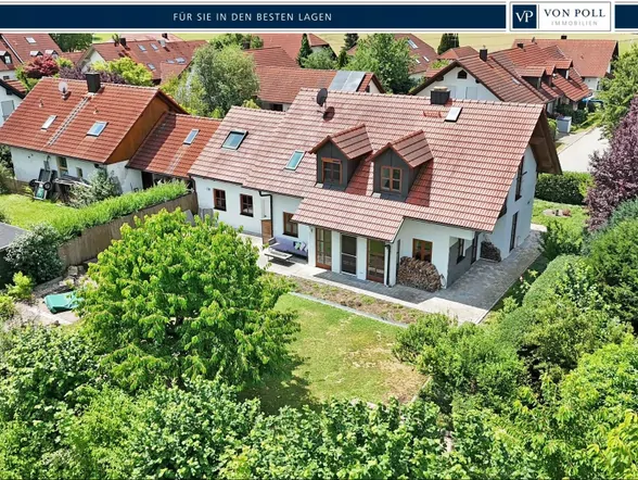property-box