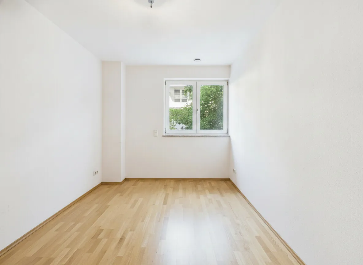 Gast_Büro