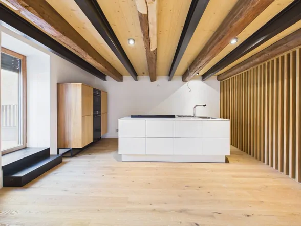 property-box