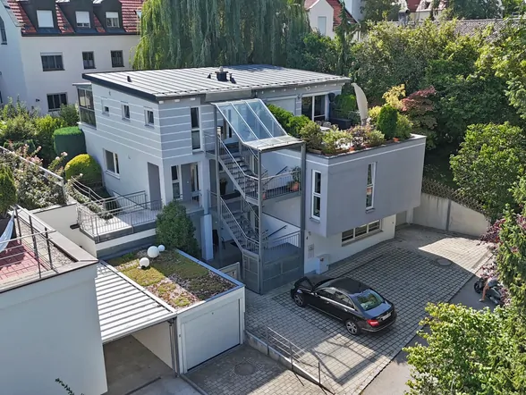 property-box