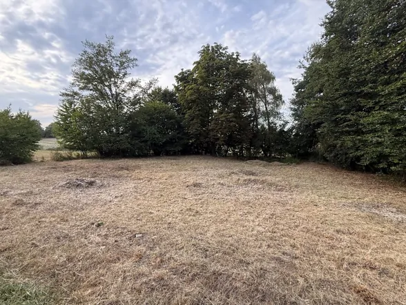 property-box