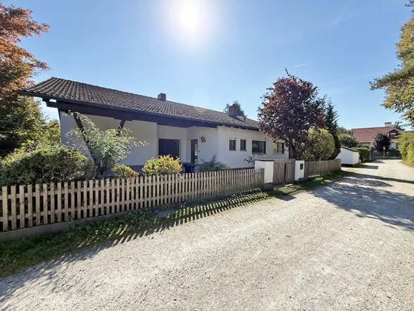 property-box