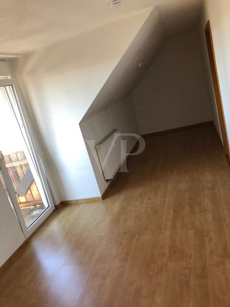Zimmer DG