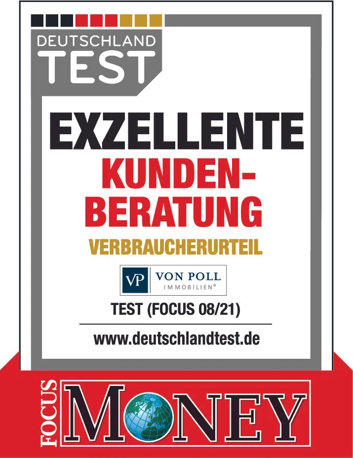 Building plot - suitable for developers