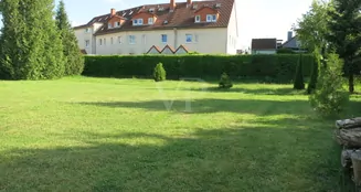 von_poll_real_estate_property_22214020_image_2