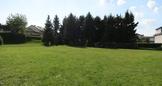 von_poll_real_estate_property_22214020_image_0