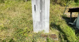 von_poll_real_estate_property_24214011_image_5