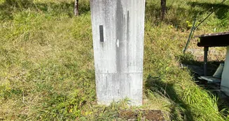 von_poll_real_estate_property_24214011_image_5