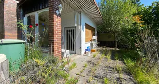 von_poll_real_estate_property_24214011_image_4