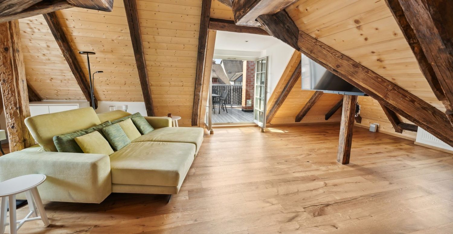 Wohnen_Dachterrasse