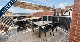 von_poll_real_estate_property_24214012_image_0