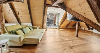 von_poll_real_estate_property_24214012_image_1