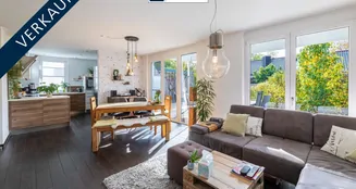 von_poll_real_estate_property_24214024_image_0