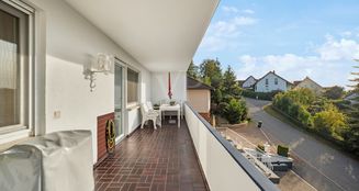 von_poll_real_estate_property_24214115_image_12