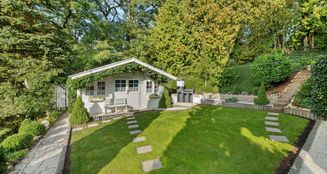 von_poll_real_estate_property_24214115_image_13