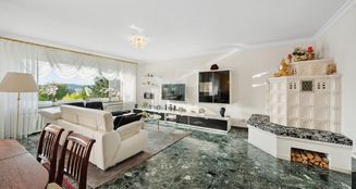von_poll_real_estate_property_24214115_image_3