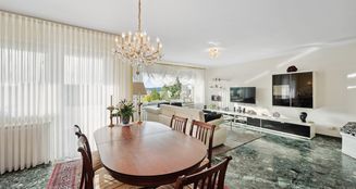 von_poll_real_estate_property_24214115_image_4
