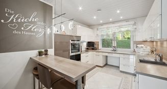 von_poll_real_estate_property_24214115_image_1