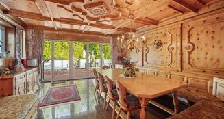 von_poll_real_estate_property_24214115_image_7