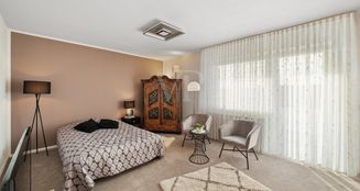 von_poll_real_estate_property_24214115_image_6