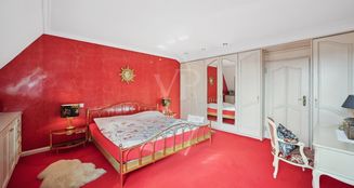von_poll_real_estate_property_24214115_image_5