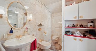 von_poll_real_estate_property_24214115_image_8