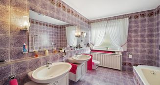 von_poll_real_estate_property_24214115_image_9