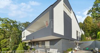 von_poll_real_estate_property_24214115_image_11