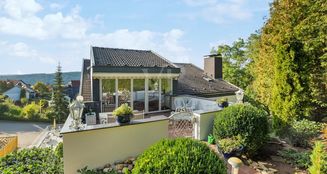 von_poll_real_estate_property_24214115_image_10